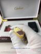 ARW Replica AAA Cartier Limited Editions Yellow Gold Jet lighter Gold&Red Cartier Lighter  (2)_th.jpg